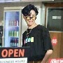 J-hope