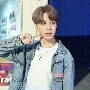 Jimin
