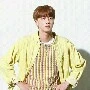 Jin