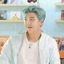 RM