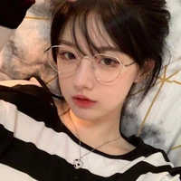 Huyền Châu (cj nu9)