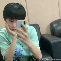 Vương Hạo