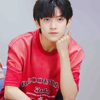 Trần Thiên Nhuận