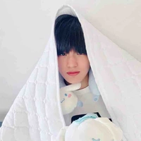 Đại Vũ (Trương Trạch Vũ)