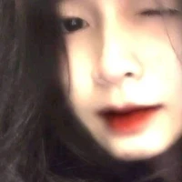 Lê Ngọc Bảo Trâm (Nữ Chính)