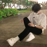 Vũ Bảo Nam (Bạn Thân Nam Chính)