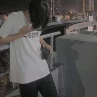 Tô Quốc Bảo (Bạn Thân Nam Chính)