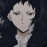 Akutagawa Ryunosuke