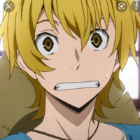 Miyazawa kenji