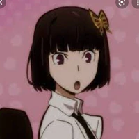Yosano Akiko