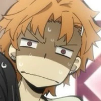 Junichirou Tanizaki