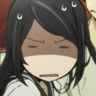 Naomi Tanizaki