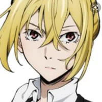 Ichiyou Higuchi