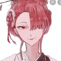 Ozaki Kouyou