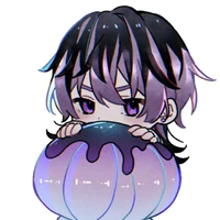 Rindou