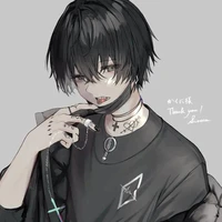 Lucasi Kyoki
