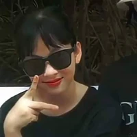 Lê Khả Ái-nu9