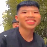 Nguyễn Minh Thuận