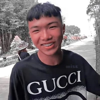 Phạm Đình Hòa