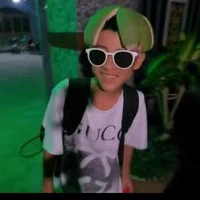 Lê Trung Thật