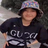 Chung Thị Thanh Ngân