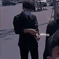 Huỳnh Phước Đẳng-nam9