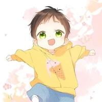 Tống Hạo Thiên(??)