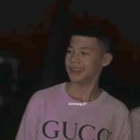 Nguyễn Minh Thoại