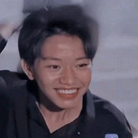 Huỳnh Phước Đẳng