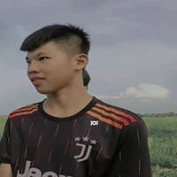 Nguyễn Minh Thuận