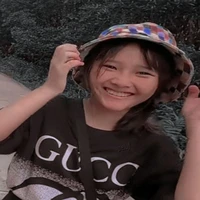 Chung Thị Thanh Ngân