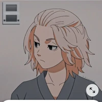 Sano Manjirou / Mikey /