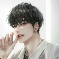 Khương Lãnh Bá