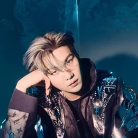 Suga