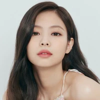 Jennie