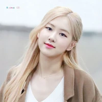 Chaeng