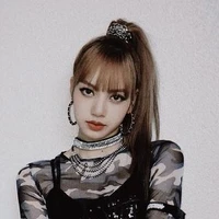 Lisa