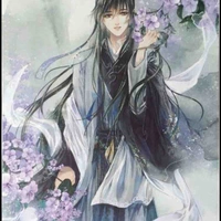 Alen(cậu nữ9)