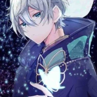 Lucistars