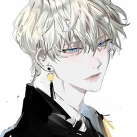 Gray(anh cả)