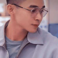 giun đất