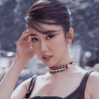 thí ngưn