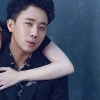 papa của nọc nọc