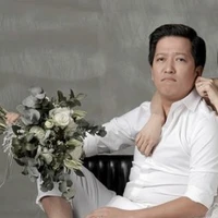 papa rik nhúc nhích