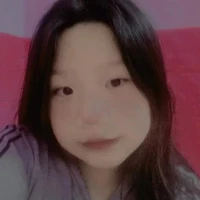 tác giả xưng đẹp