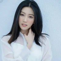 Thúy Ngân