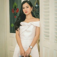 Lâm Vỹ Dạ
