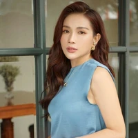 Khả Như