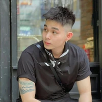 Jun Phạm