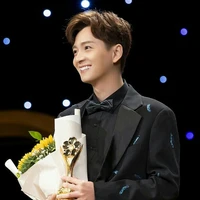 Ngô Kiến Huy